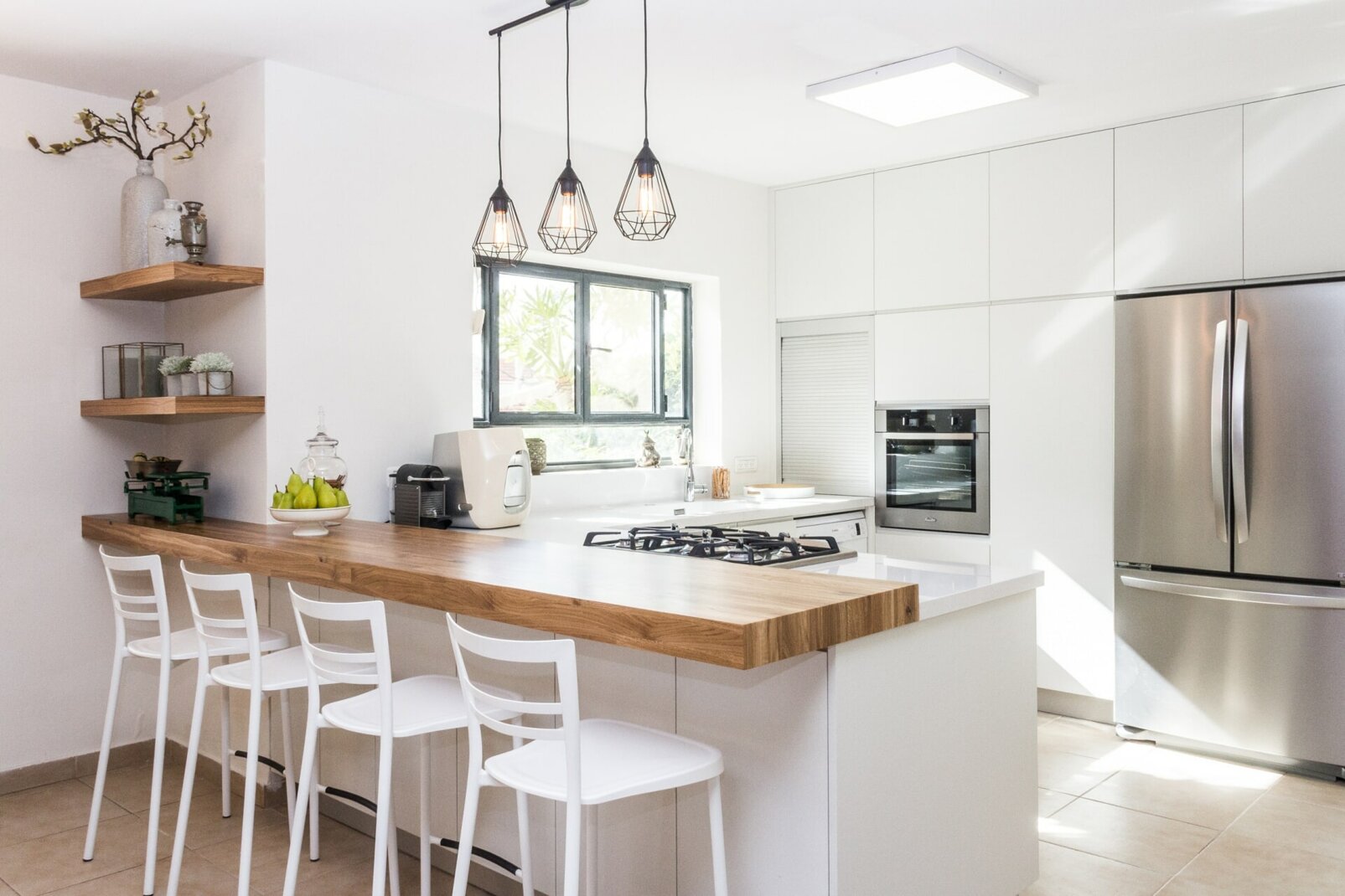 chi-siamo-slceramiche