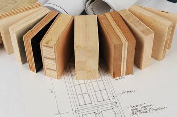 fornitura-slceramiche