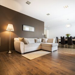 pavimenti1-slceramiche
